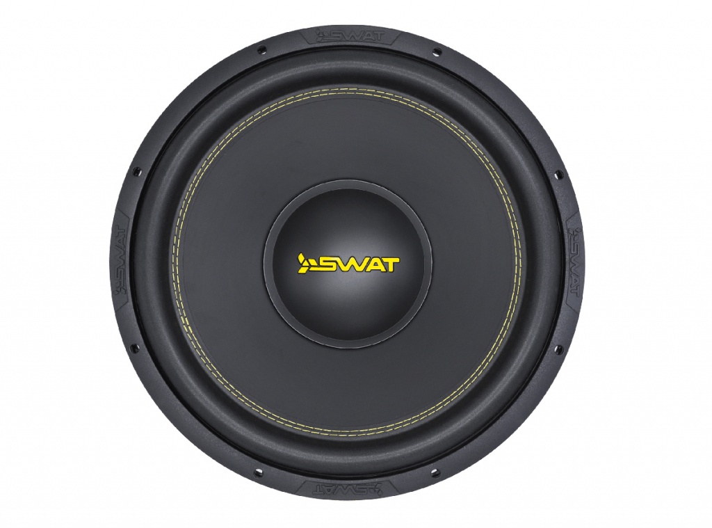 Swat REV-15 v.2_1.jpg Swat REV-15 v.2_1.jpg